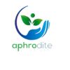 Aphrodite Business Pvt. Ltd.